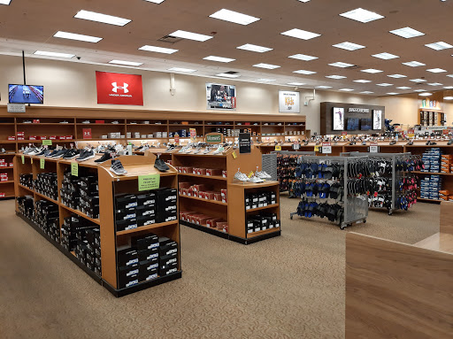 Grocery Store «Fred Meyer», reviews and photos, 2497 SE Burnside Rd, Gresham, OR 97080, USA