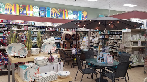 Home Goods Store «Christmas Tree Shops», reviews and photos, 2925 Festival Way, Waldorf, MD 20601, USA