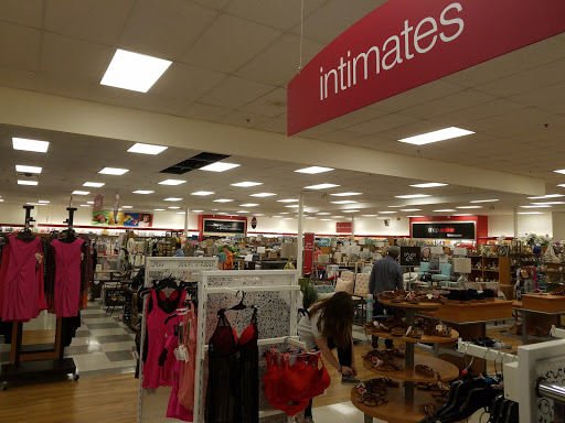 Department Store «T.J. Maxx», reviews and photos, 567 Bullsboro Dr, Newnan, GA 30263, USA