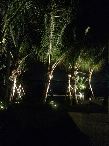 Electrician «Toussaint Electric», reviews and photos, 1146 21st St e, Vero Beach, FL 32960, USA