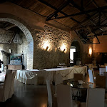 Photo n°14 de l'avis de MASSIMILIANO.O fait le 21/01/2018 à 06:42 sur le  Convento San Giuseppe à Cagliari