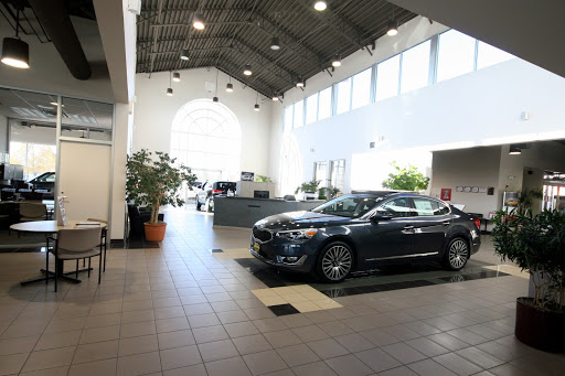 Kia Dealer «Medved Kia», reviews and photos, 11201 W Interstate 70 Frontage Rd N, Wheat Ridge, CO 80033, USA