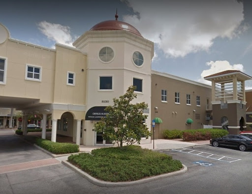 Mortgage Lender «Blue Skye Lending», reviews and photos