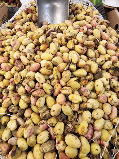 Market «Hawthorne Market», reviews and photos, 24202 Hawthorne Blvd, Torrance, CA 90505, USA