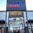 Sports Direct