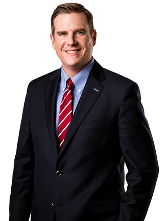 Personal Injury Attorney «Pajcic & Pajcic», reviews and photos