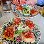 Photo n°2 de l'avis de Kiara.e fait le 22/05/2022 à 08:25 sur le  Canto de' Macci à Florence