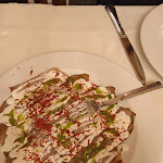 Photo n°4 de l'avis de Franco. fait le 04/06/2023 à 18:17 sur le  La Brasserie à San Marzano di San Giuseppe