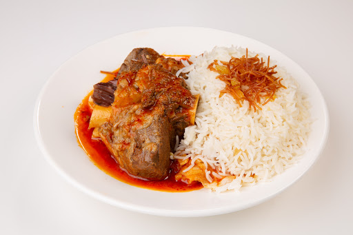 Küçük Resim 1