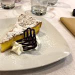 Photo n°1 de l'avis de Luciano. fait le 09/09/2019 à 20:35 sur le  Ristorante La Pergola à Dolo