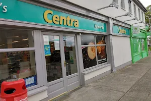 Centra Kilworth image