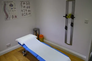 Rushmere Physiotherapy Clinic image