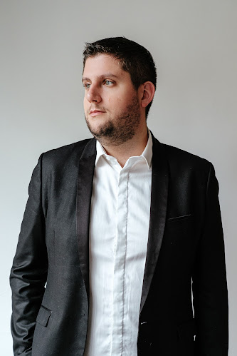 Opinii despre Maître Quentin GENTILHOMME în Tours - Avocat