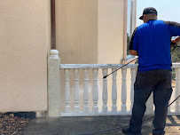 Oakdale Curbside Clean - Photo 7 - Car repair in , Modesto