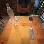 Photo n°1 de l'avis de James.o fait le 12/05/2024 à 20:22 sur le  Pot Cucina à Palermo