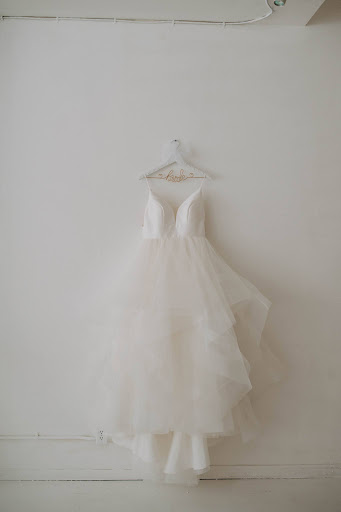 Bridal Shop «Monirose - Bespoke Gowns», reviews and photos, 2021 Atwood Ave, Madison, WI 53704, USA