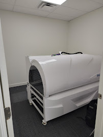 The Wellness Center (South Ogden) - Photo 4 - Car repair in South Ogden, UT, Ogden