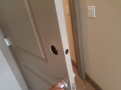 Key Duplication Service «KeyMe», reviews and photos, 33-01 30th Ave, Astoria, NY 11103, USA