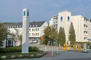 Sana Hospital Rügen GmbH image