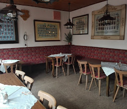 Gaststätte Zur Ringbahn photo