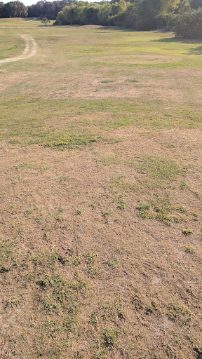 Golf Course «Sanlan Golf Course», reviews and photos, 2505 Sanlan Golf Dr, Lakeland, FL 33812, USA