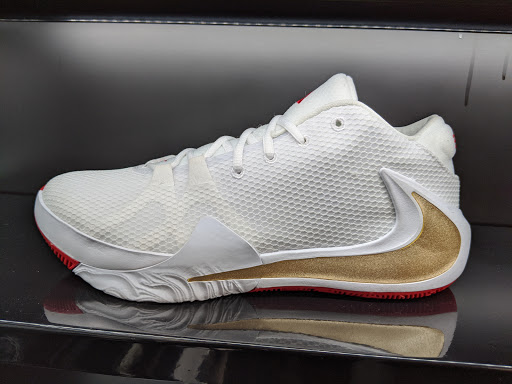 Barber Shop «Temescal Alley Barber Shop», reviews and photos, 470 49th St, Oakland, CA 94609, USA