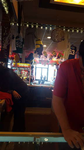 Amusement Center «Coin Castle Amusements», reviews and photos, 500 Boardwalk, Seaside Heights, NJ 08751, USA