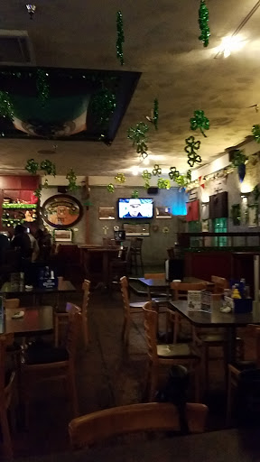 Sports Bar «Friar Tucks Pub», reviews and photos, 8201 Old Redwood Hwy, Cotati, CA 94931, USA