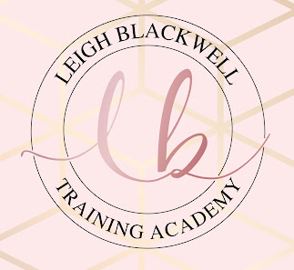 LB Beauty and Holistic Training Academy 