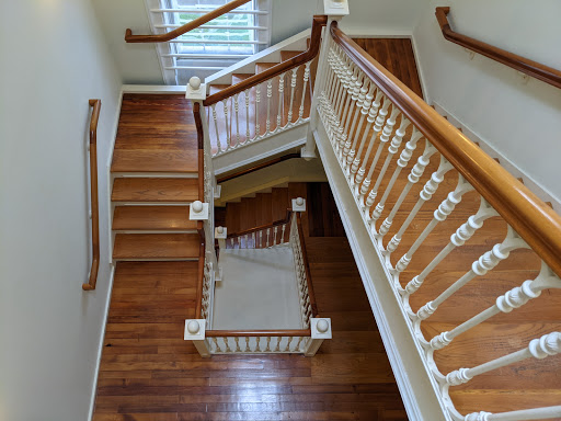 Cultural Center «Noble Maritime Collections», reviews and photos, 1000 Richmond Terrace # 8, Staten Island, NY 10301, USA