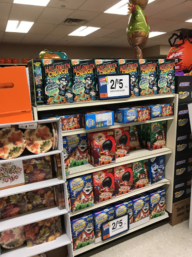 Grocery Store «Giant Food Stores», reviews and photos, 611 Main St, Harleysville, PA 19438, USA