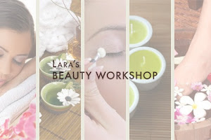 Lara's Beauty Workshop
