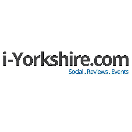Comments and reviews of i-Yorkshire