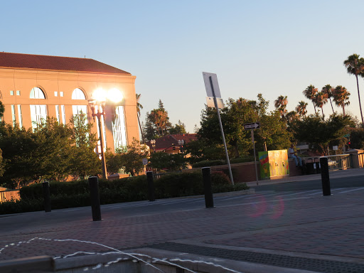 Regal Stockton City Center image