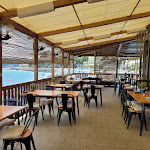 Photo n°2 de l'avis de Alessandra. fait le 01/07/2021 à 09:21 sur le  La Isla à Celle Ligure