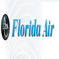 Air Conditioning Repair Plantation FL