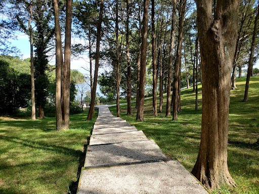 Historical Landmark «George Washington Birthplace National Monument», reviews and photos, 1732 Popes Creek Rd, Colonial Beach, VA 22443, USA