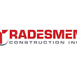 Tradesmen Construction Inc.