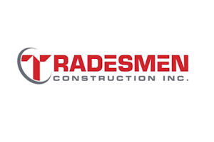 Tradesmen Construction Inc.