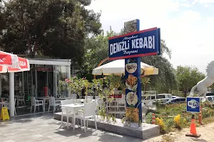 Beyrani Denizli Kebabı image