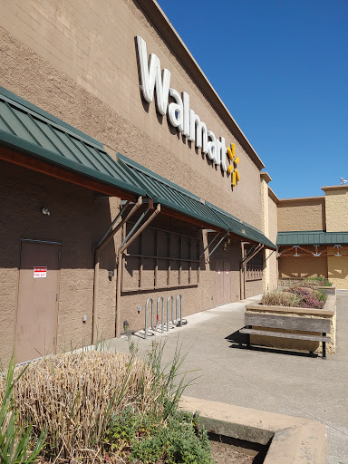 Department Store «Walmart Supercenter», reviews and photos, 34520 16th Ave S, Federal Way, WA 98003, USA