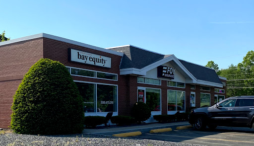 Mortgage Lender «Village Mortgage - Milford, MA», reviews and photos