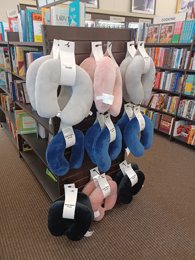 Book Store «Books-A-Million», reviews and photos, 1700 W International Speedway Blvd, Daytona Beach, FL 32114, USA