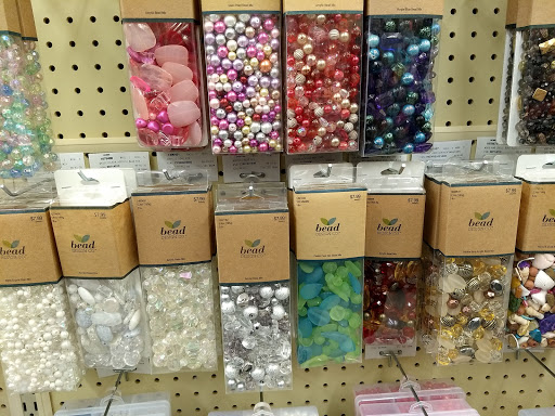 Craft Store «Hobby Lobby», reviews and photos, 6718 Gilmore Rd, Hamilton, OH 45011, USA