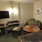 Photo n°2 de l'avis de Oliver.a fait le 02/01/2019 à 18:14 sur le  Hotel Restaurant Dreiflüssehof à Passau