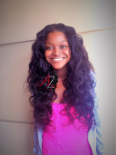 Hair Salon «Tekniqs Studio Hair Salon», reviews and photos, 4332 N Wells Fargo Ave #201, Scottsdale, AZ 85251, USA