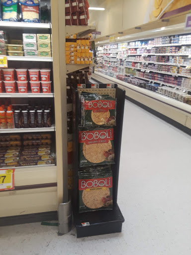 Grocery Store «Stop & Shop», reviews and photos, 465 Atlantic Ave, Oceanside, NY 11572, USA