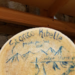 Photo n°3 de l'avis de Robert.a fait le 03/02/2019 à 18:58 sur le  Centro del Bitto Storico Ribelle à Gerola Alta