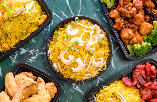 5490 St Barnabas Rd, Oxon Hill, MD 20745, USA