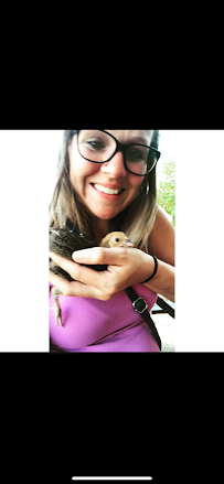 The Pet Nanny - Photo 7 - Car repair in Balch Springs, TX, Dallas